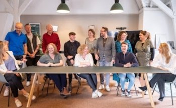 OCD Opleidingen