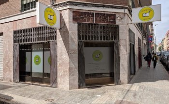 Academia Capallús