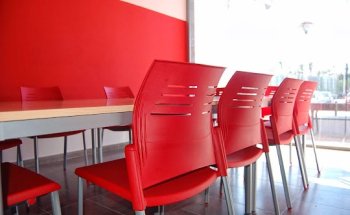 Cursos de español | Top School In Spain