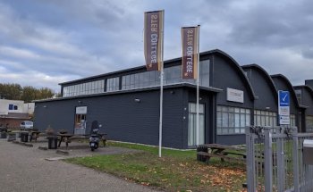 Ster College