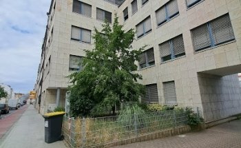 AFI Private Akademie für Informatik GmbH