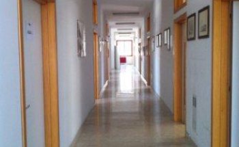 SSML San Domenico - Foggia