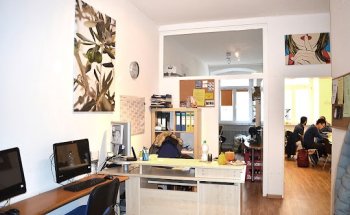 deutschcafe.com