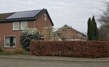 Taalstudio Klomp