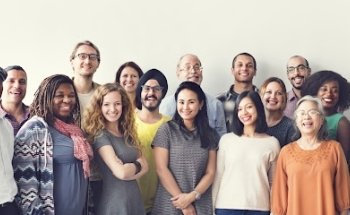 Amal, Agentschap Integratie en Inburgering Gent