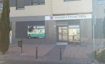 English Connection