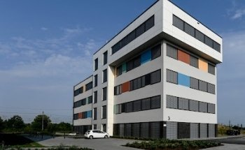 Goethe-Institut Göttingen Sprachschule Deutschkurse