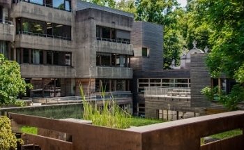 Graz International Bilingual School - BG GIBS