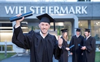 WIFI Steiermark
