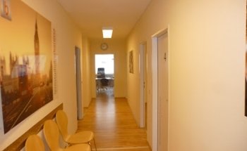 Lernstudio Barbarossa Gütersloh