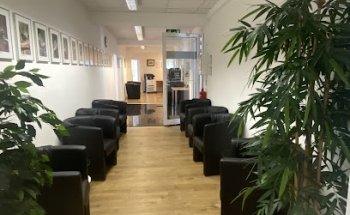 Deutsche Sprach-Akademie Hagen