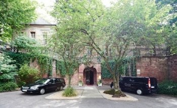 Collegium Palatinum