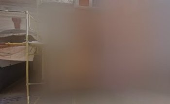 Clanget Sprachendienste