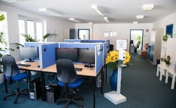 WBS TRAINING Heidelberg