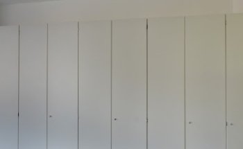 Berlitz Sprachschule Heilbronn