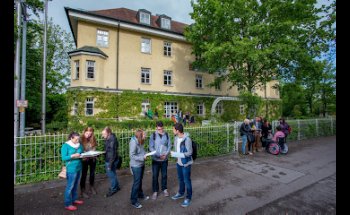 EURO Ingolstadt