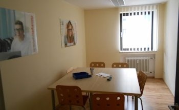 Lernstudio Barbarossa Ingolstadt