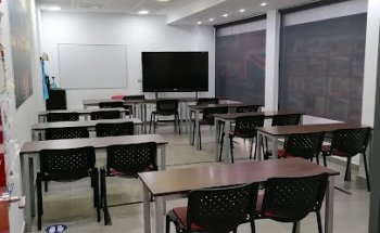 Instituto Europeo