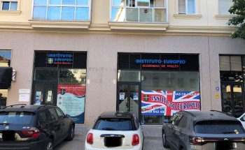 Instituto Europeo