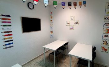 Academias Vidal