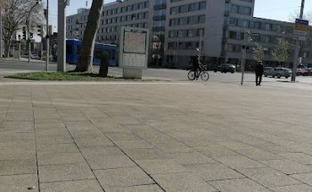 Department of Languages