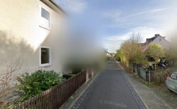 SprachKultur Kassel