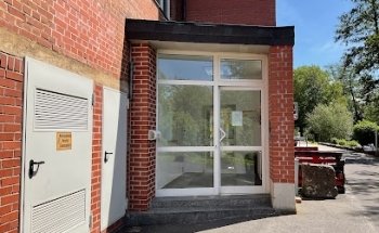 SBH Süd