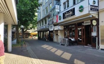 Berlitz Sprachschule Kiel