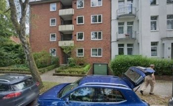 lernbar kiel