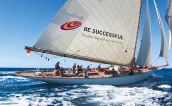 Englischkurse Kiel | BE SUCCESSFUL | Deutschkurse Kiel und online