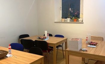 Sprachschule Aktiv Ingolstadt