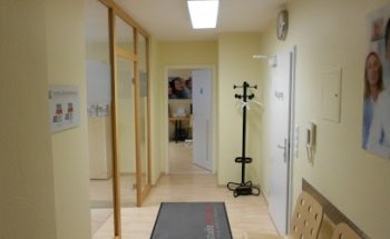Lernstudio Barbarossa Ludwigshafen-Mitte