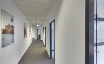 Berlitz Sprachschule Mainz
