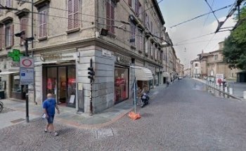 Daf-Corsi di Lingua Tedesca