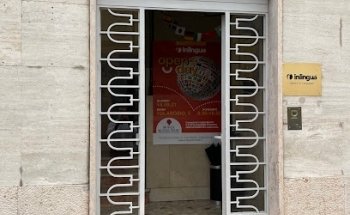 Inlingua Monza Srl