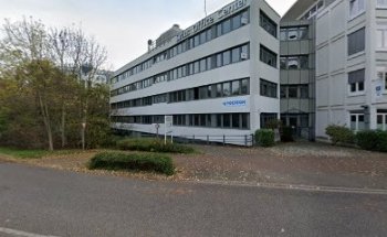 NEWA Akademie