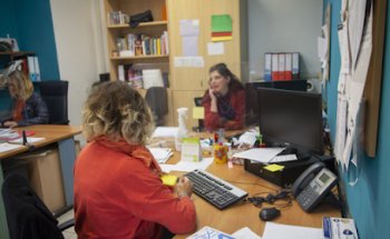FILOS Formazione - Soc. Coop.