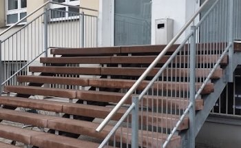 Starthaus GmbH