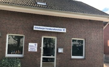 Oldenburger Fremdsprachenschule