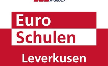 Euro-Schulen Leverkusen