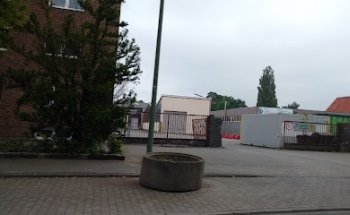 DEKRA Akademie Osnabrück