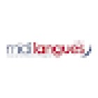 Institut Midi-Langues