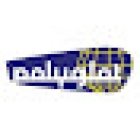 Polyglot
