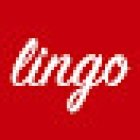 Lingo - Inglese per Bambini e Ragazzi