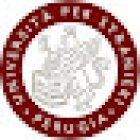 Università per Stranieri di Perugia