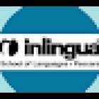 Inlingua