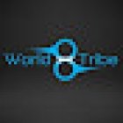 WorldTribe