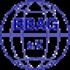 Berlin-Brandenburgische Auslandsgesellschaft (BBAG) e.V.