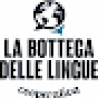 La Bottega delle Lingue