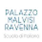 Scuola Palazzo Malvisi